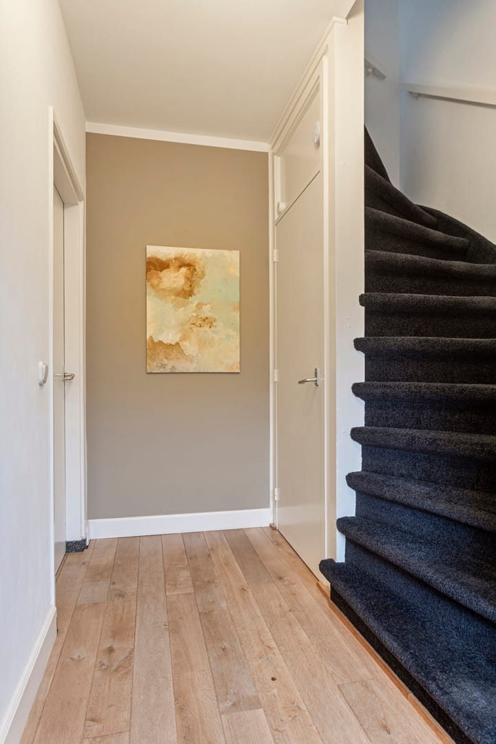 Foto 3 van Teldershof 3