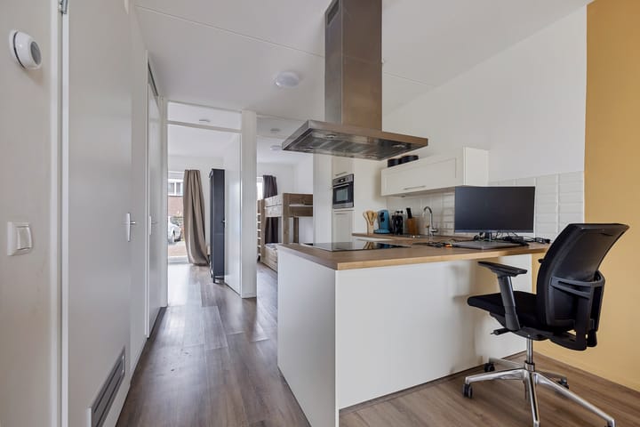 Foto 6 van van Schouwenburgstraat 15-002