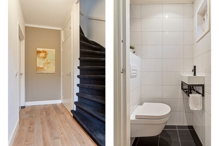 Foto 4 van Teldershof 3