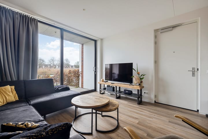 Foto 7 van van Schouwenburgstraat 15-002