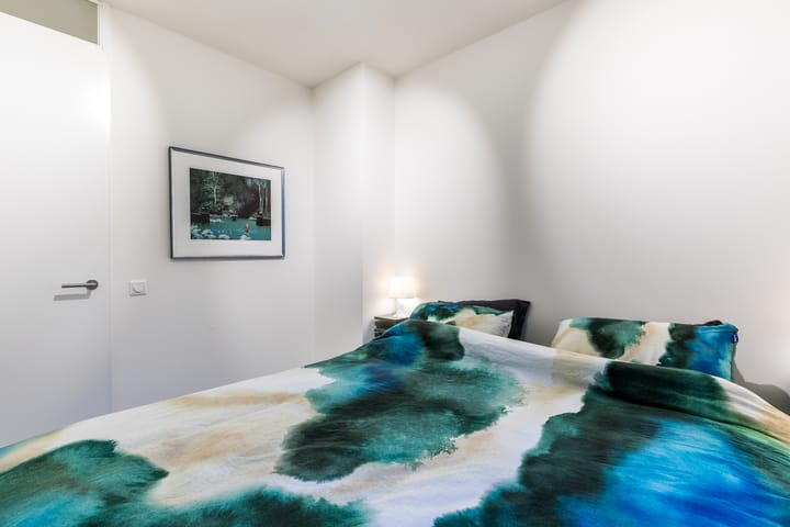 Foto 16 van Kloostertuin 17