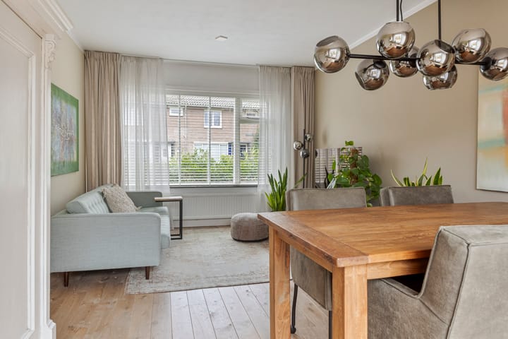 Foto 5 van Teldershof 3