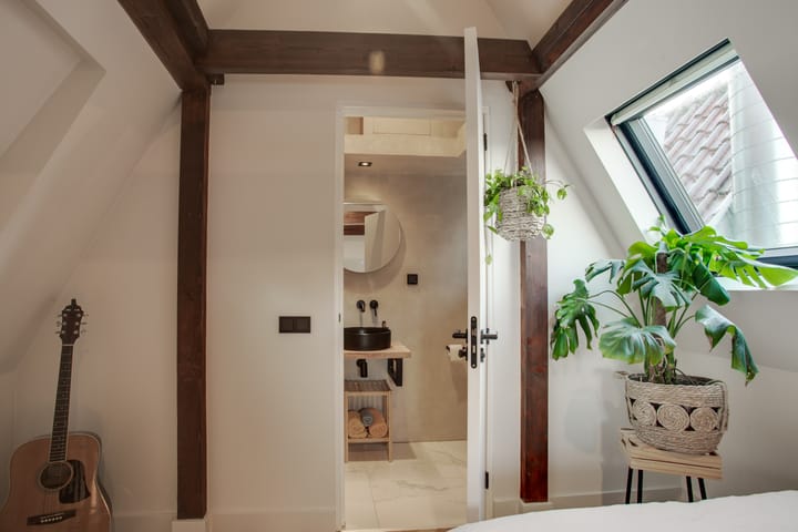 Foto 29 van Haarlemmerstraat 180-B