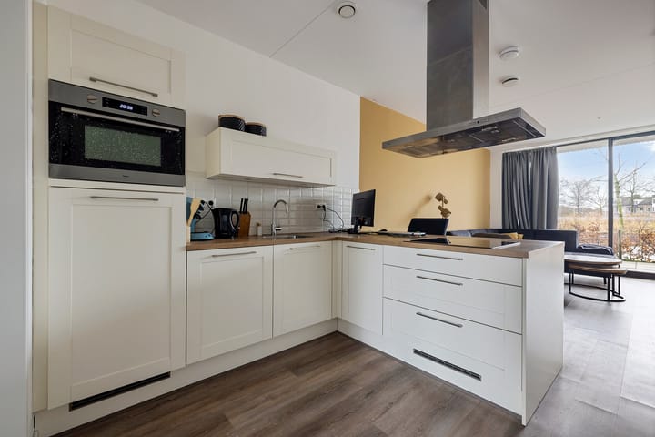 Foto 8 van van Schouwenburgstraat 15-002