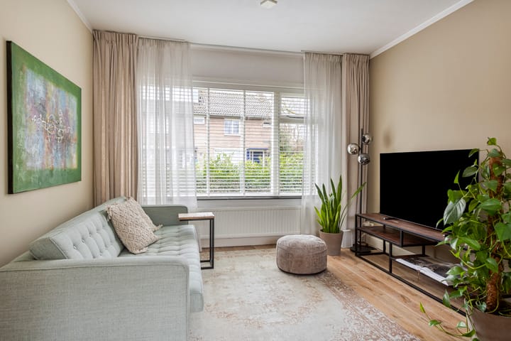 Foto 6 van Teldershof 3