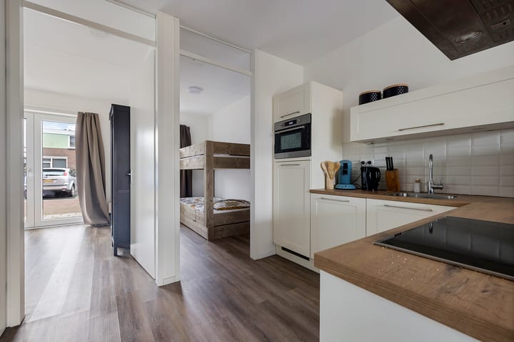 Foto 9 van van Schouwenburgstraat 15-002