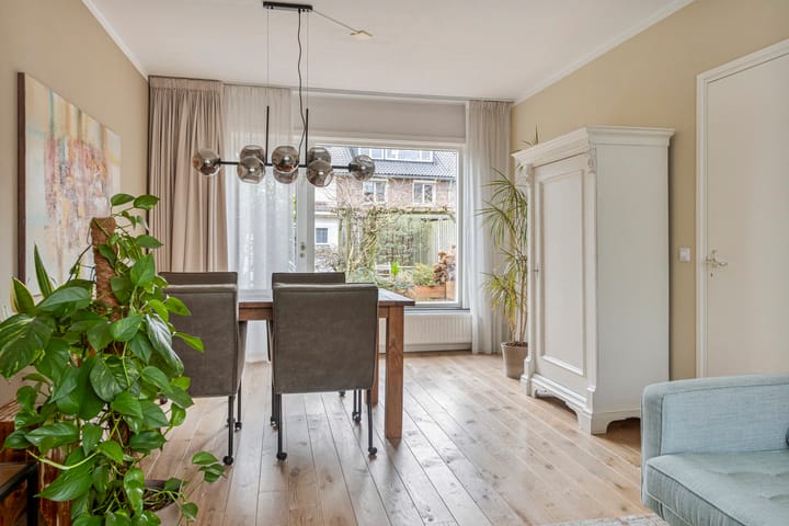 Foto 7 van Teldershof 3