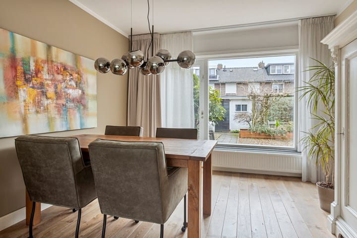 Foto 8 van Teldershof 3