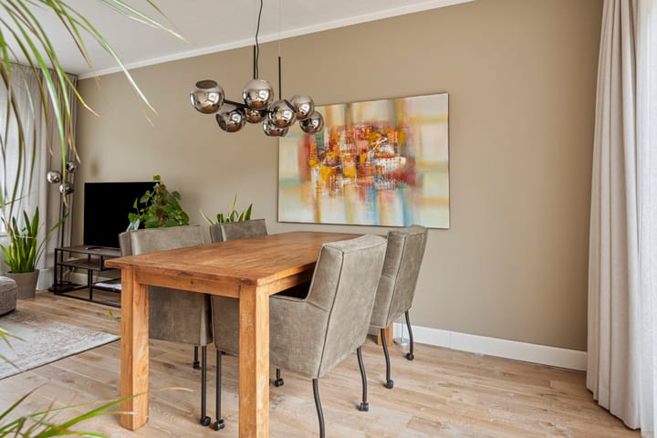 Foto 9 van Teldershof 3