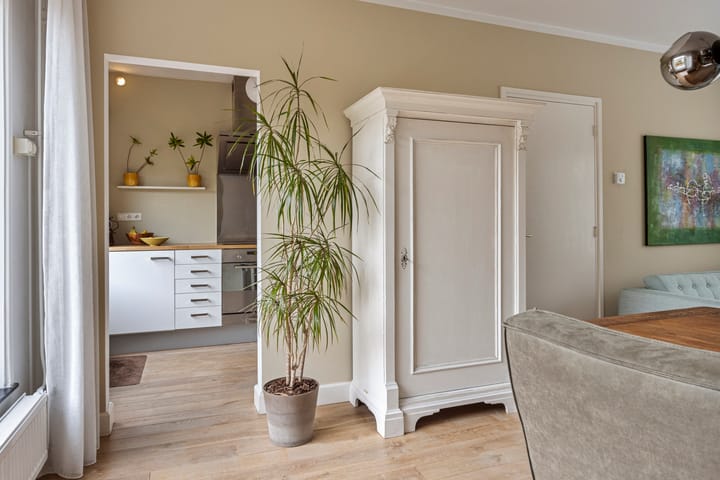 Foto 10 van Teldershof 3