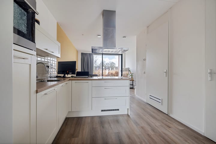 Foto 12 van van Schouwenburgstraat 15-002