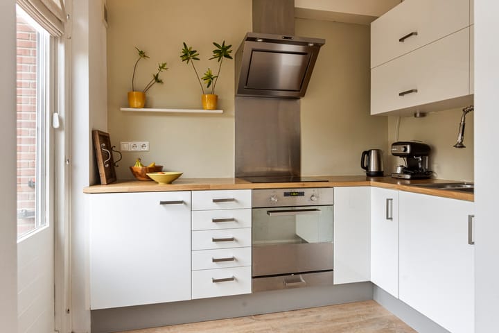 Foto 11 van Teldershof 3