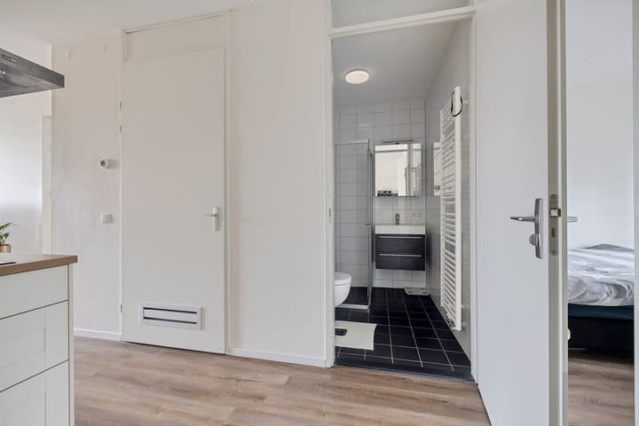 Foto 13 van van Schouwenburgstraat 15-002