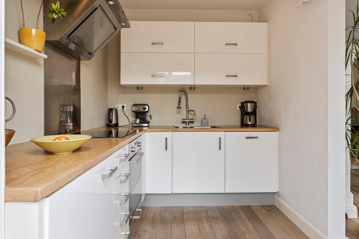 Foto 12 van Teldershof 3