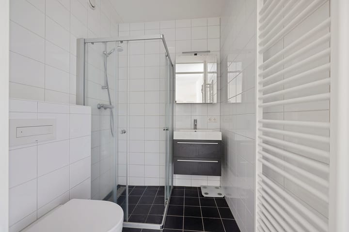 Foto 14 van van Schouwenburgstraat 15-002