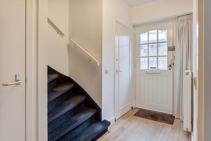 Foto 13 van Teldershof 3