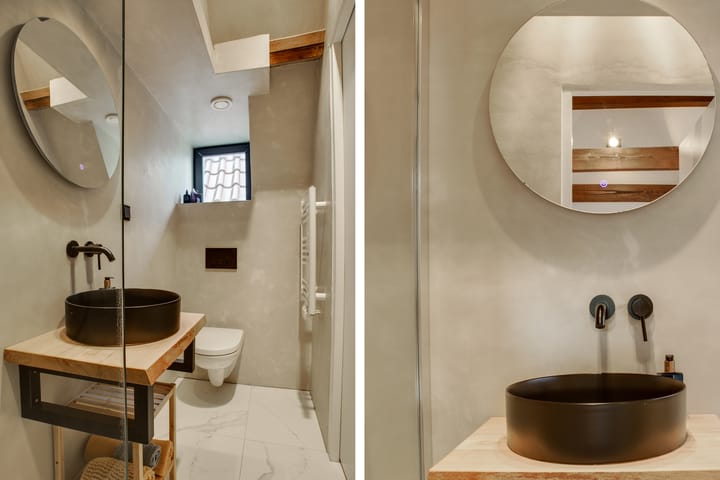 Foto 32 van Haarlemmerstraat 180-B