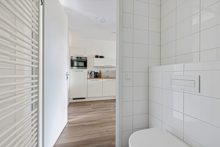 Foto 15 van van Schouwenburgstraat 15-002