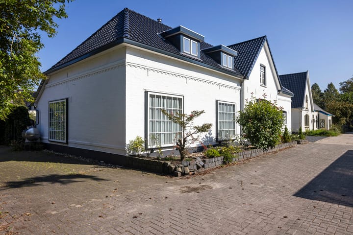 Foto 5 van Badhuisweg 1