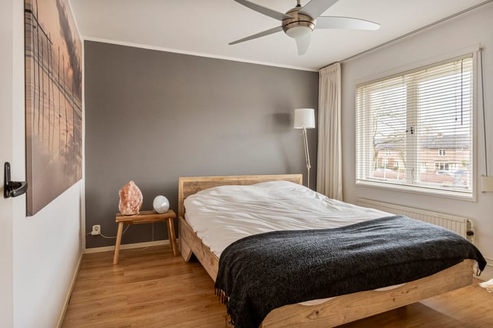 Foto 14 van Teldershof 3