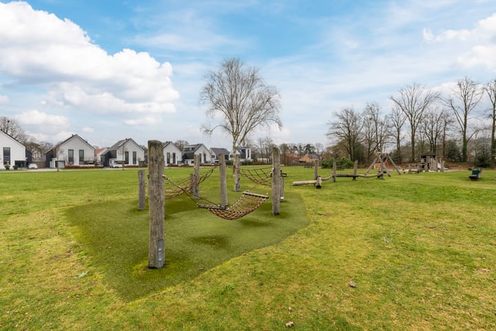 Foto 25 van Kloostertuin 17