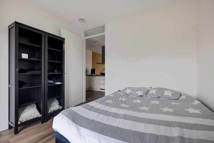 Foto 16 van van Schouwenburgstraat 15-002