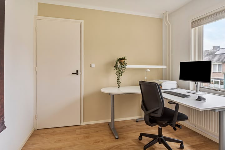 Foto 16 van Teldershof 3