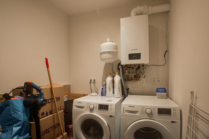 Foto 33 van Haarlemmerstraat 180-B