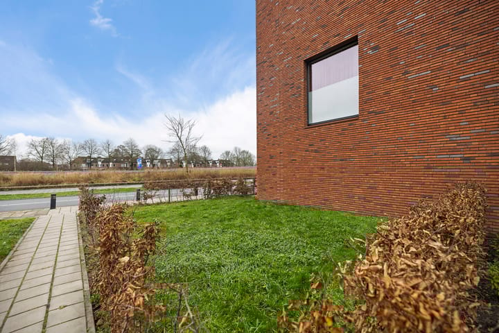 Foto 17 van van Schouwenburgstraat 15-002