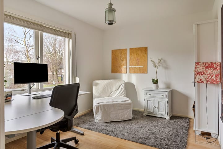 Foto 17 van Teldershof 3