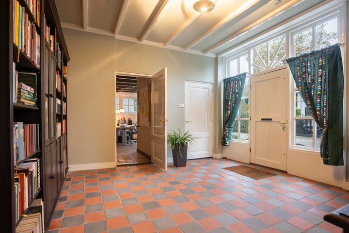 Foto 8 van Badhuisweg 1