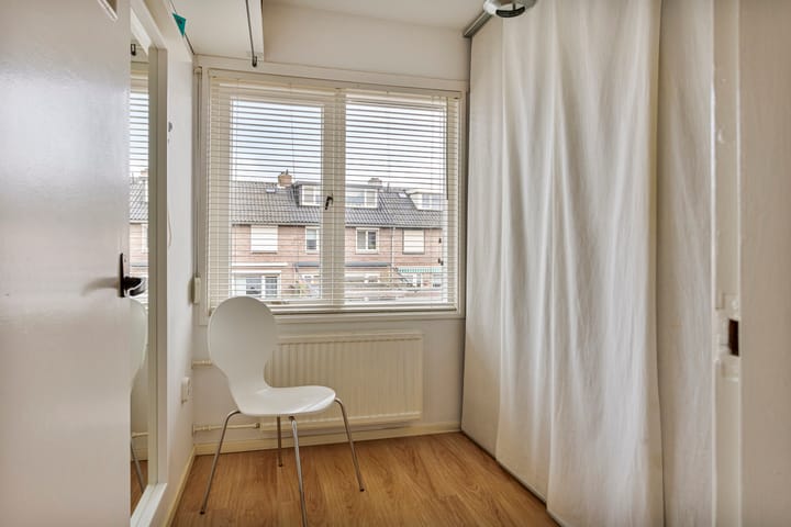 Foto 18 van Teldershof 3