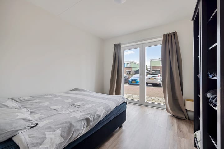 Foto 18 van van Schouwenburgstraat 15-002