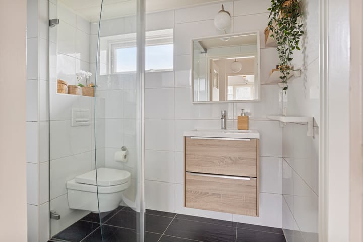 Foto 19 van Teldershof 3