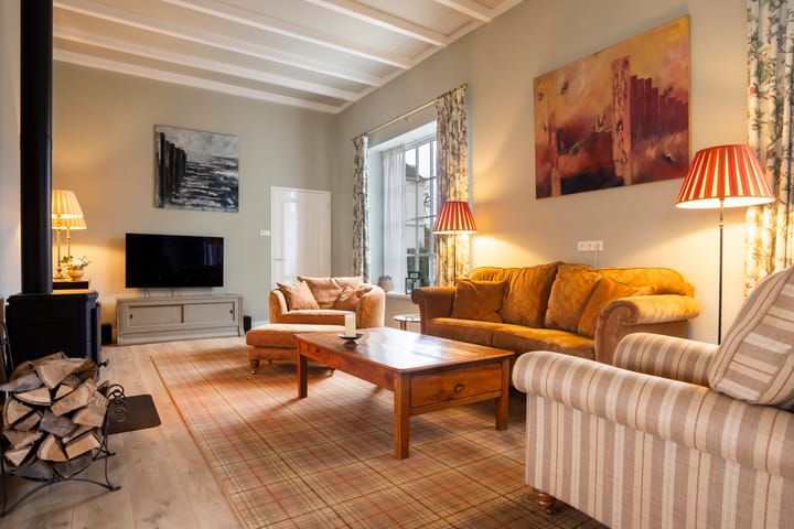 Foto 10 van Badhuisweg 1