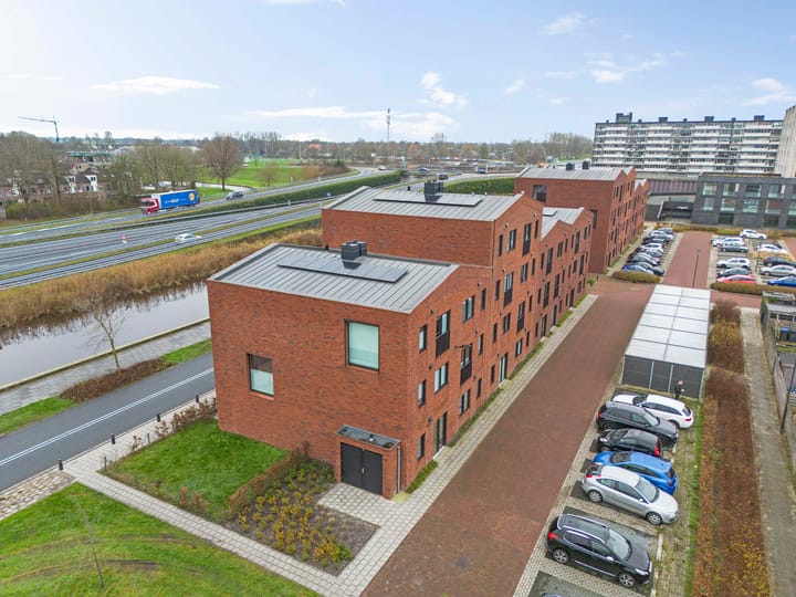 Foto 19 van van Schouwenburgstraat 15-002