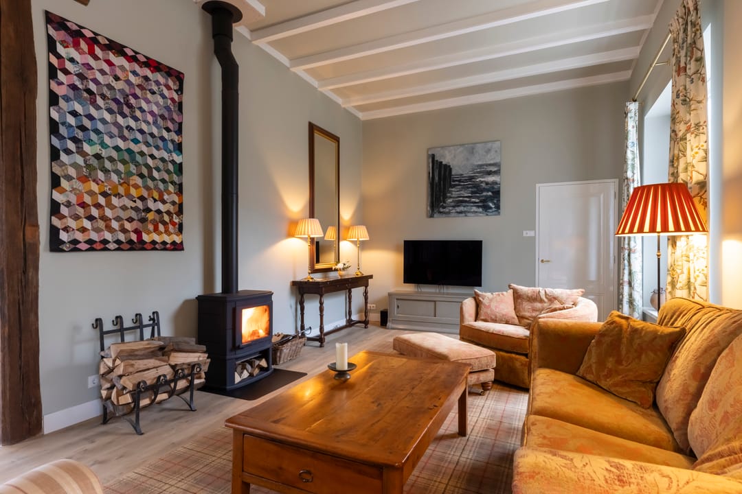 Foto 11 van Badhuisweg 1