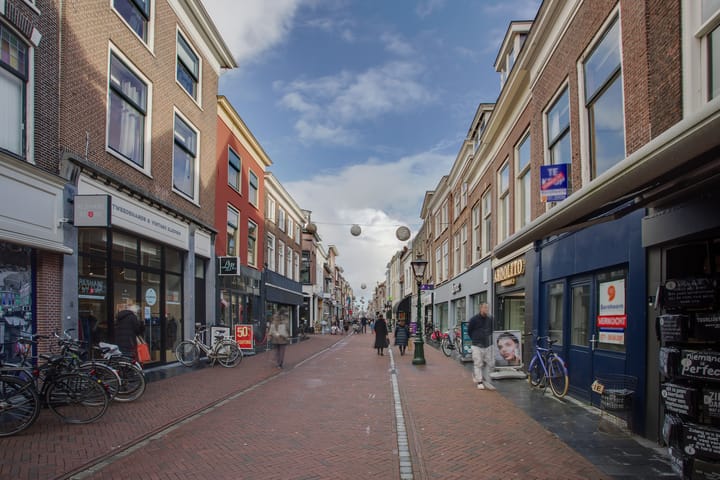 Foto 34 van Haarlemmerstraat 180-B