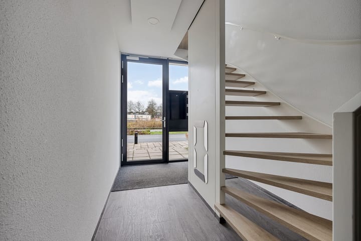 Foto 20 van van Schouwenburgstraat 15-002