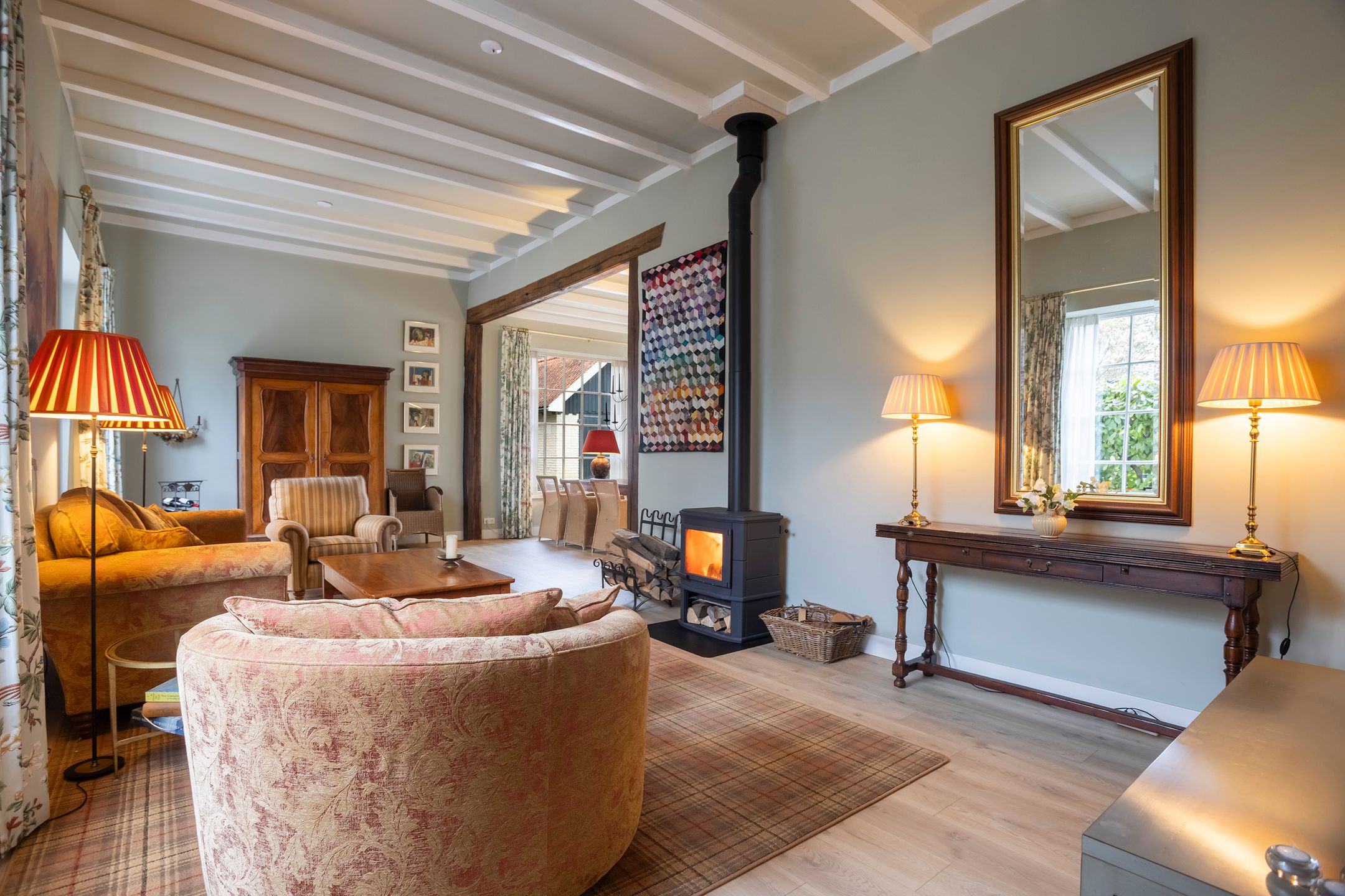 Foto 12 van Badhuisweg 1