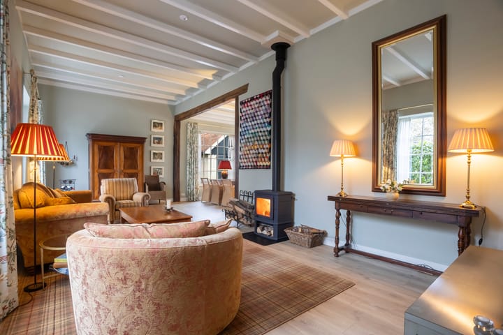 Foto 12 van Badhuisweg 1