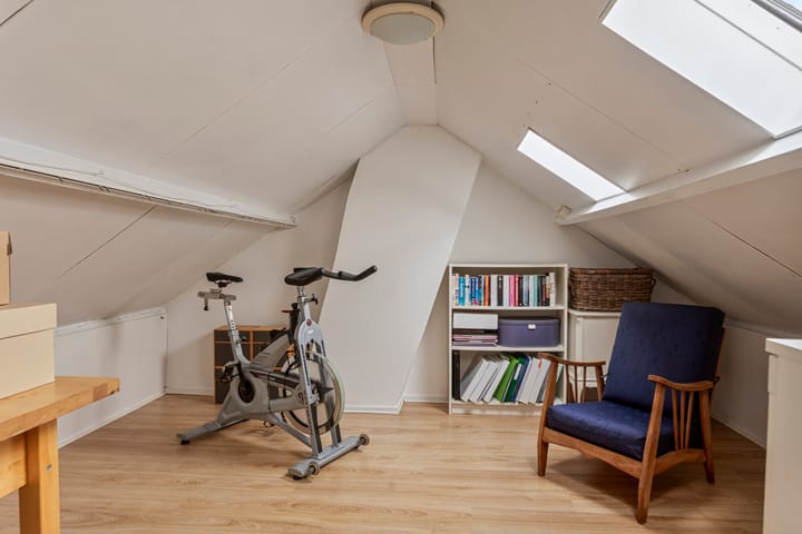 Foto 22 van Teldershof 3