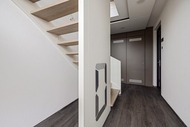 Foto 21 van van Schouwenburgstraat 15-002