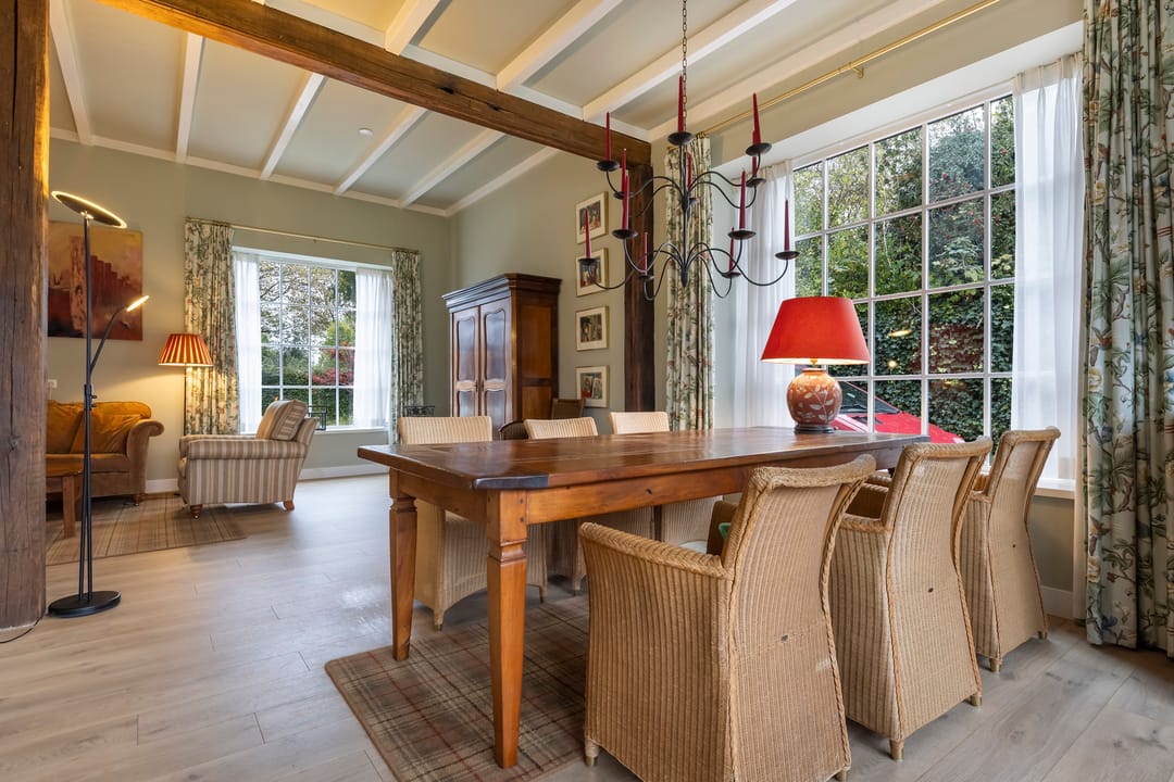 Foto 13 van Badhuisweg 1