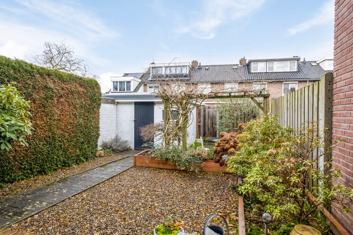 Foto 23 van Teldershof 3