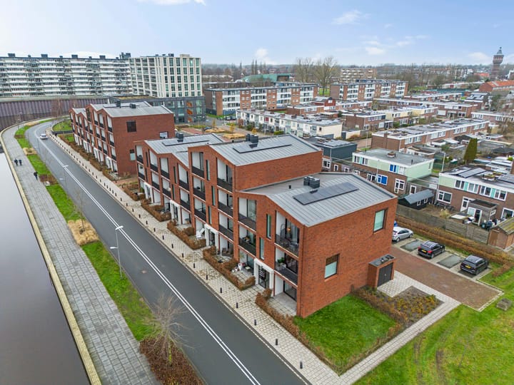 Foto 22 van van Schouwenburgstraat 15-002