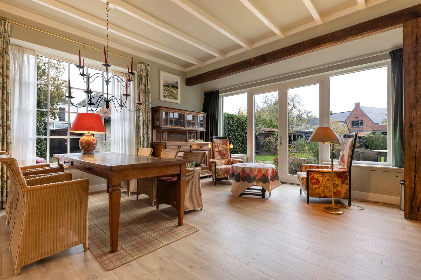 Foto 14 van Badhuisweg 1