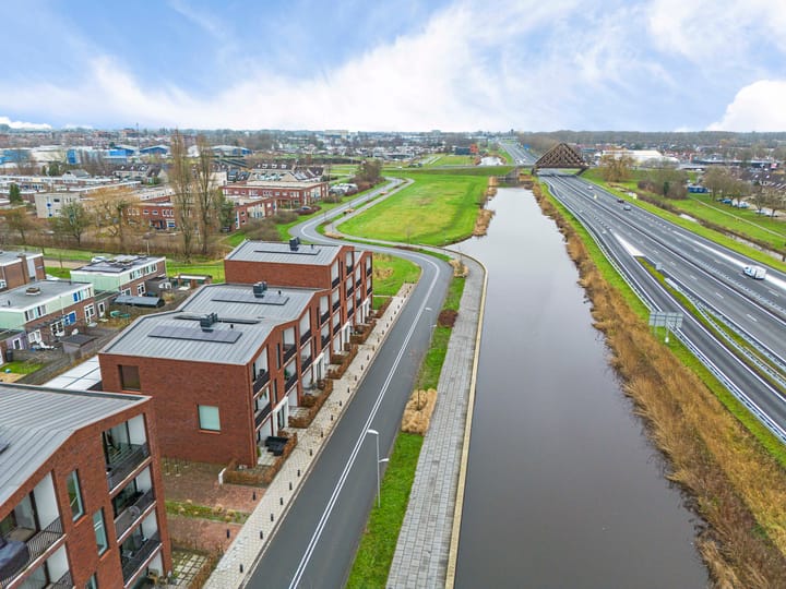 Foto 23 van van Schouwenburgstraat 15-002