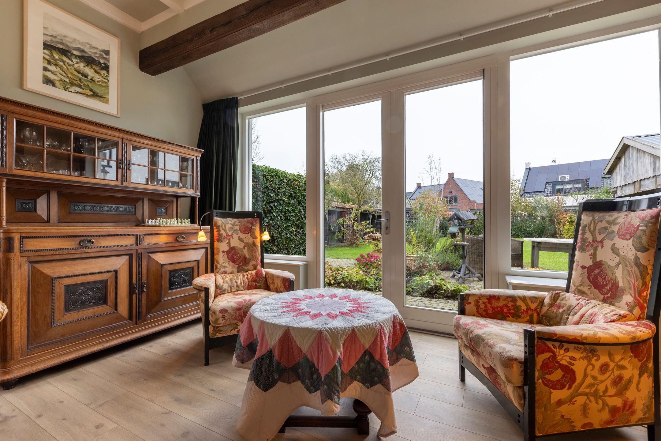 Foto 15 van Badhuisweg 1