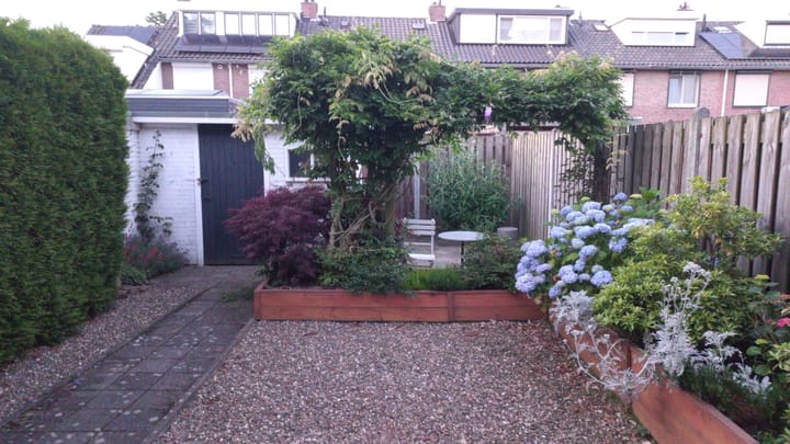 Foto 25 van Teldershof 3